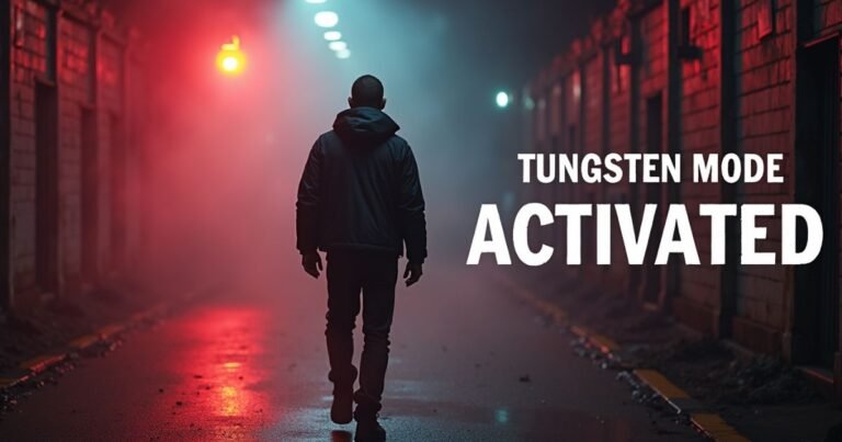 Tungsten-Meaning-Slang-What-Tungsten-Means-in-Text-Chat-and-Online-Talk.