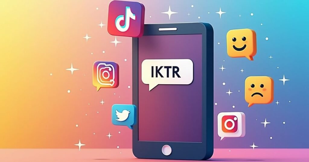 Usage-in-Online-Communities-Dating-Apps.