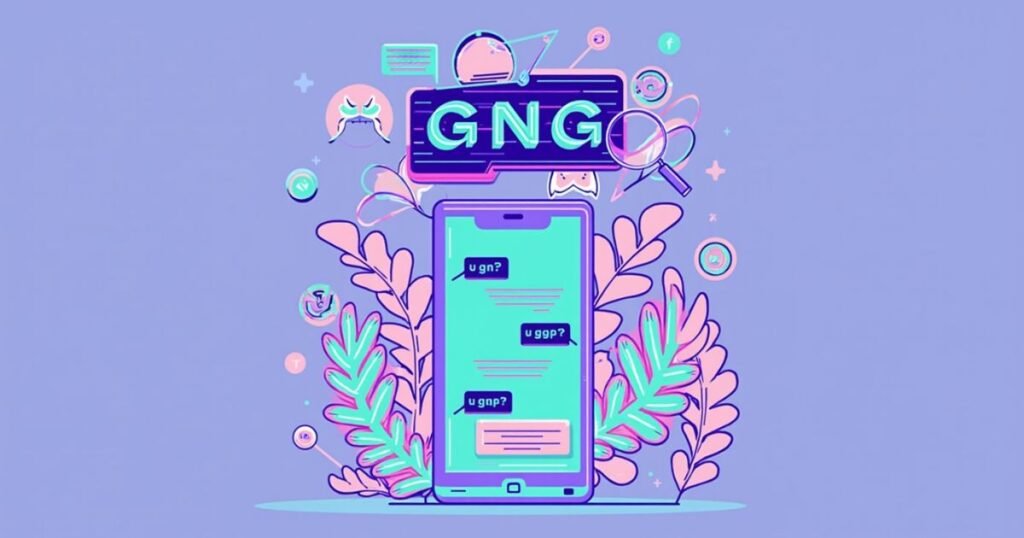 Usage-in-Online-Communities-Dating-Apps-2.