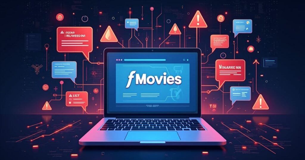 Using-FMovies-Practical-Navigation-Guide.