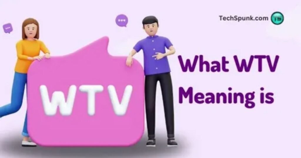 WTV-Meaning-in-Text-from-a-Girl-vs-a-Guy.