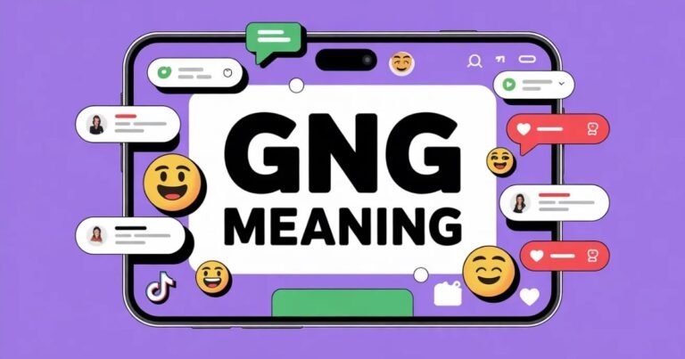 What-Does-GNG-Mean-GNG-Meaning-in-Text-Chat-Slang-TikTok-in-2026.