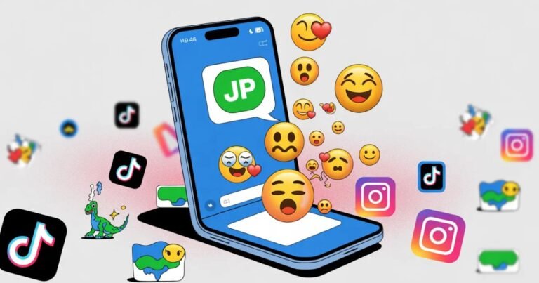 What-Does-JP-Mean-in-Text-Chat-and-Social-Media-Full-Guide.