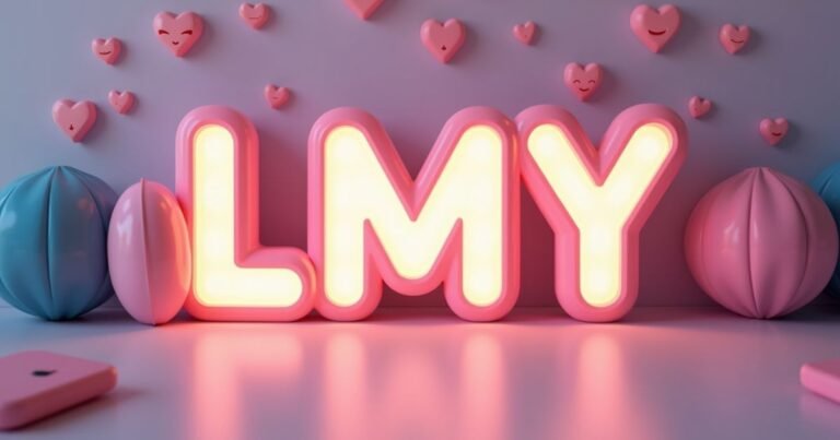 What-Does-LMY-Mean-in-Text-The-Sweet-Acronym-Everyones-Using.