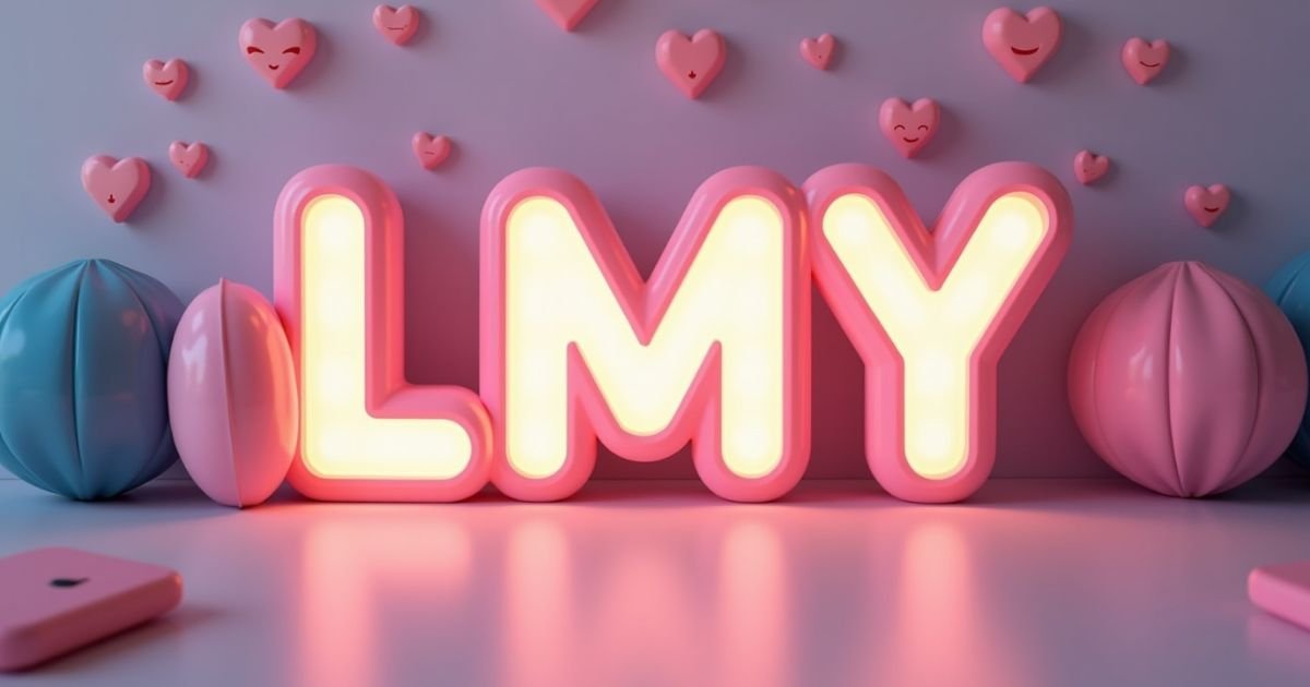 What-Does-LMY-Mean-in-Text-The-Sweet-Acronym-Everyones-Using.