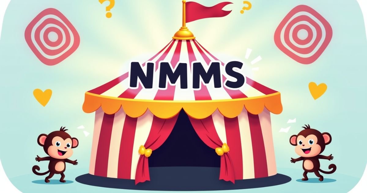 What-Does-NMMS-Mean-in-Text-Chat-and-Social-Media-Full-Breakdown.