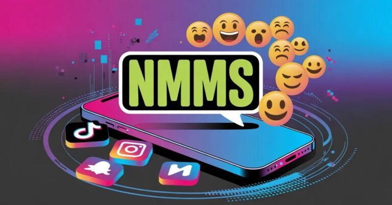 What-Does-NMMS-Mean-in-Text-Chat-and-Social-Media-The-Complete-Guide.