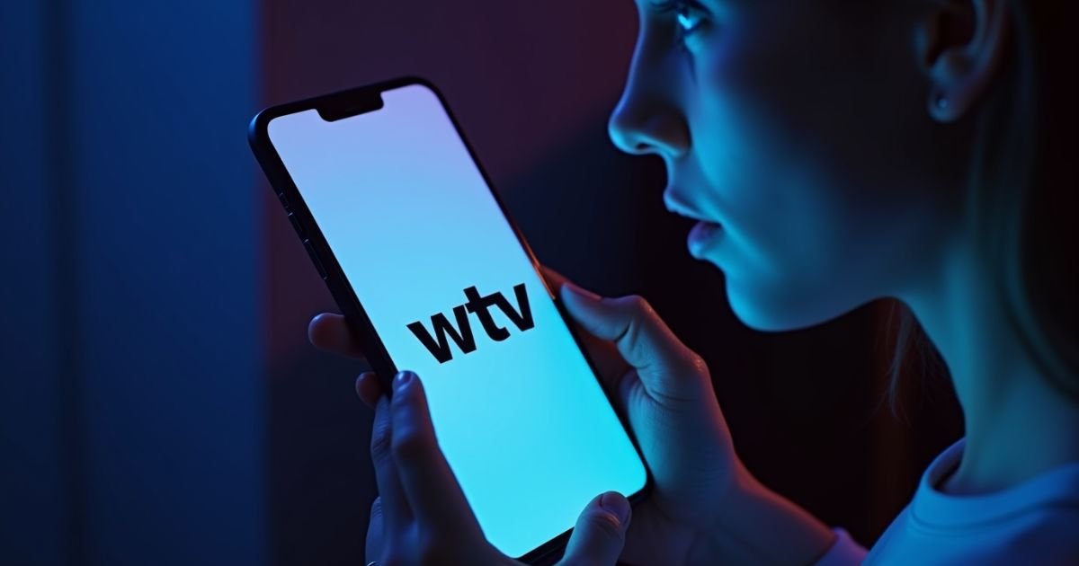 What-Does-WTV-Mean-in-Text-Chat-Updated-2026.