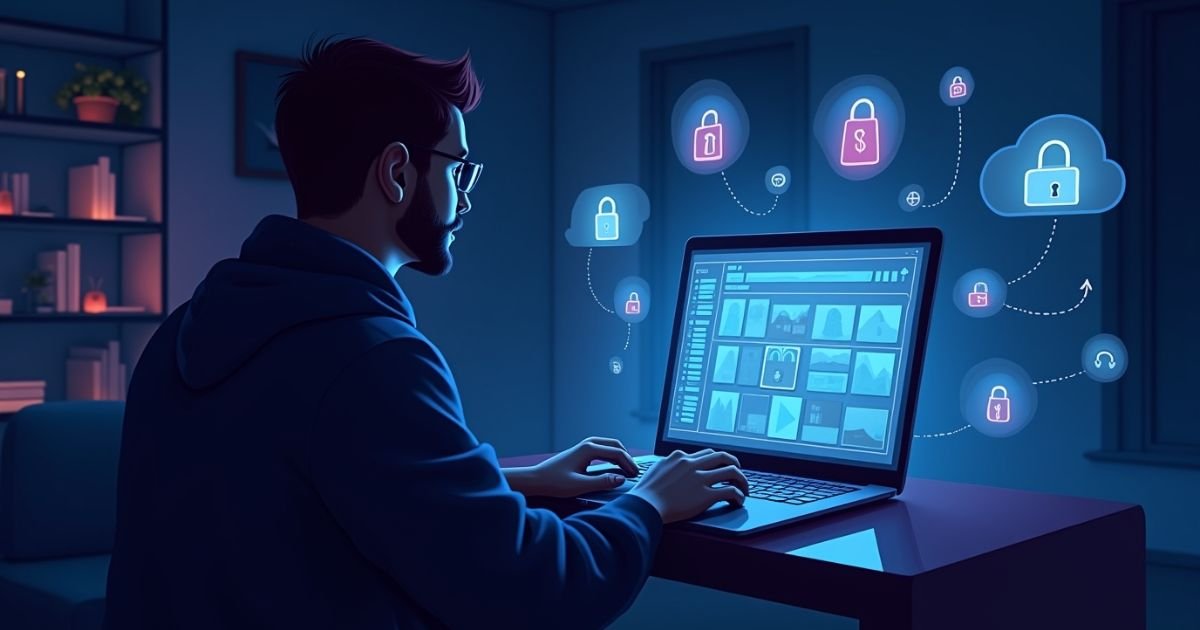 What-Is-Erome-Meaning-Features-Safety-and-How-People-Use-It-Online.