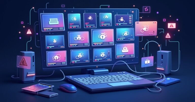 XFree-Explained-Everything-You-Need-to-Know-About-This-Controversial-Platform-2026.