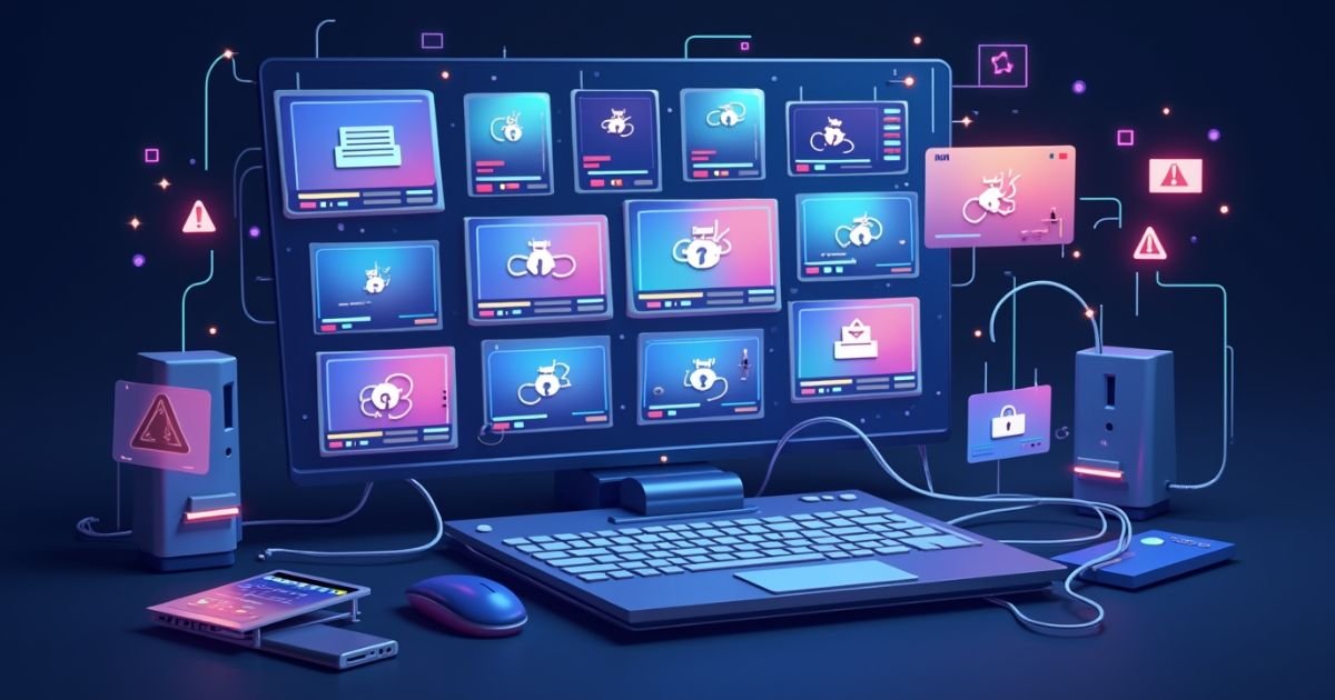 XFree-Explained-Everything-You-Need-to-Know-About-This-Controversial-Platform-2026.