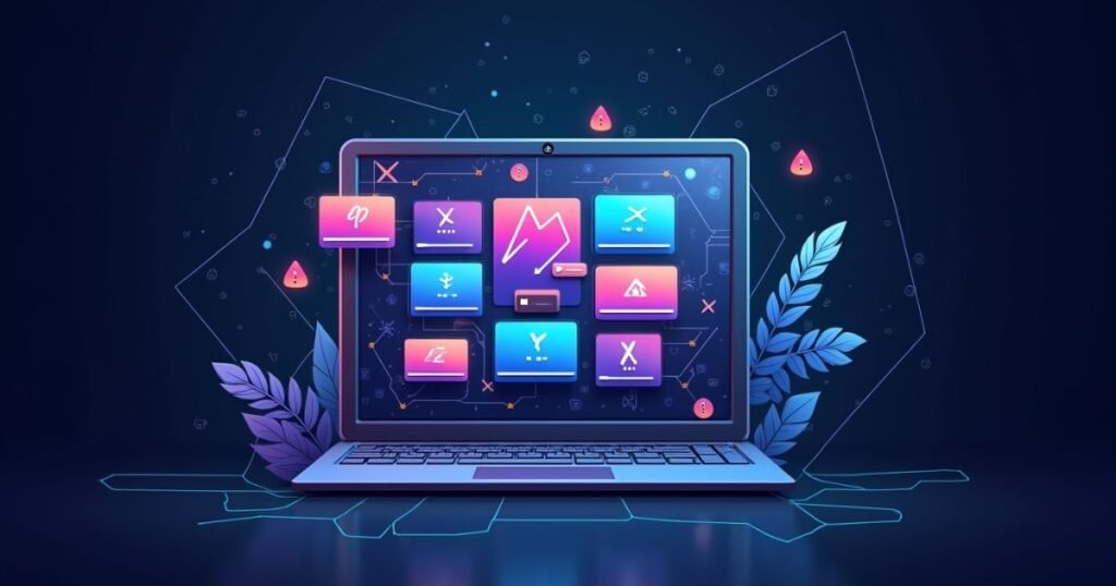 XFree-Pros-and-Cons-The-Unfiltered-Assessment.