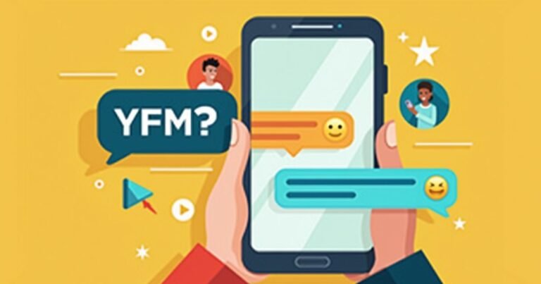 YFM-Meaning-in-Text-Definition-Usage-Examples