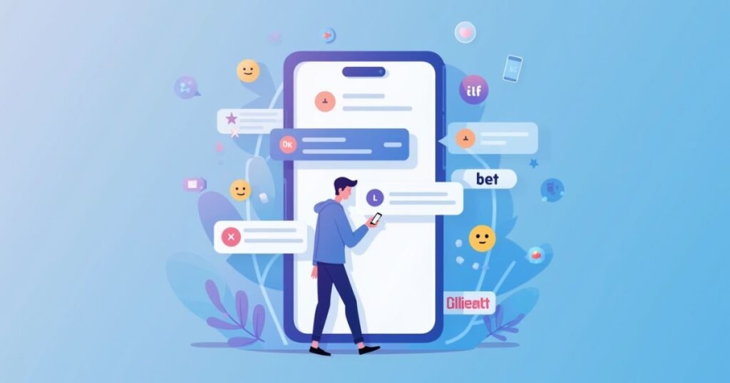 ⚙️-Other-Fields-Where-ALR-Has-Technical-Meanings.