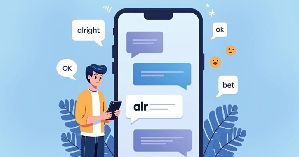 📜-Background-Origin-of-ALR-Text-Slang.