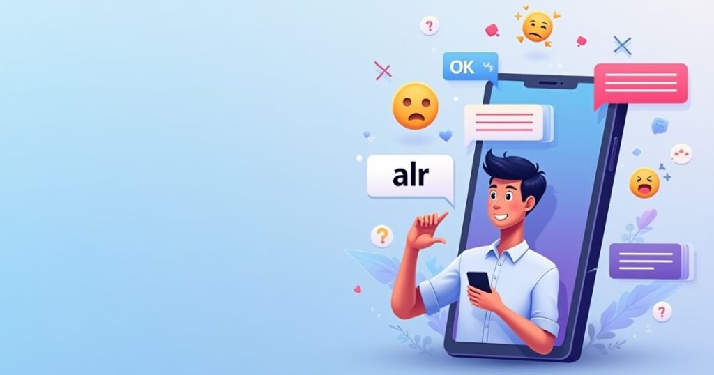 📱-ALR-Meaning-Across-Different-Platforms.