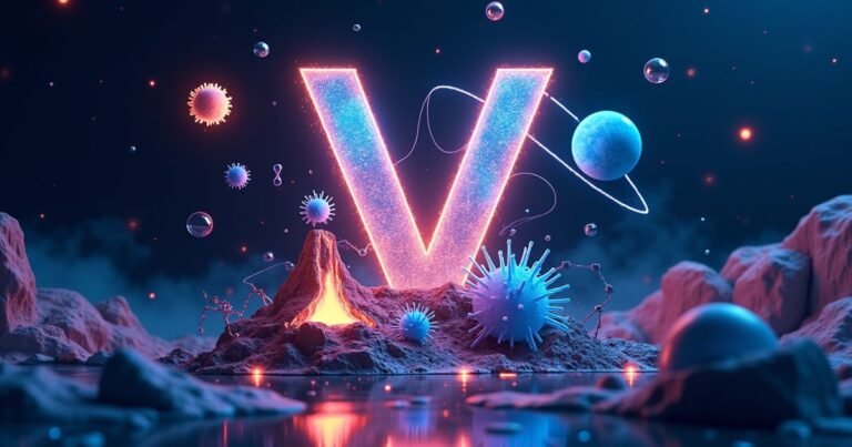 100-Science-Words-That-Start-With-V-–-Complete-Scientific-Vocabulary-and-Terms-List.