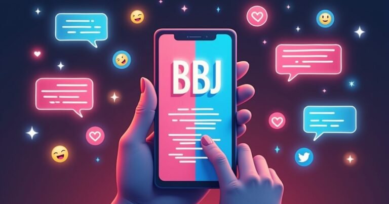 BBJ-Meaning-Slang-The-Ultimate-Guide-You-Need-in-2026.