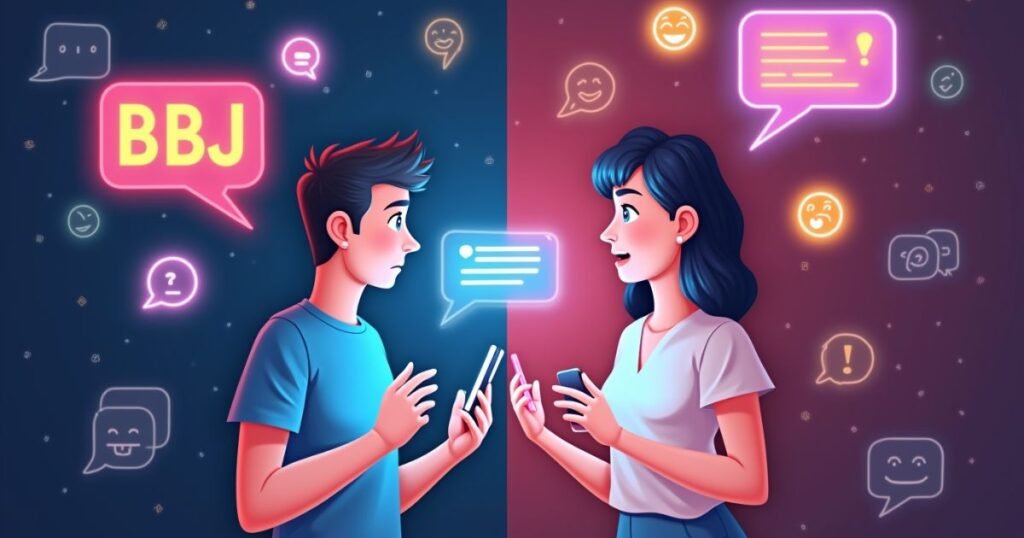 BBJ-in-Social-Media-Trends.