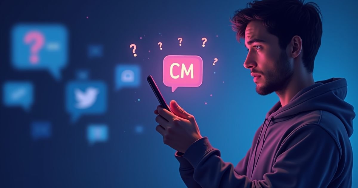 CM-Meaning-in-Text-The-Shocking-Truth-You-Need-to-Know.