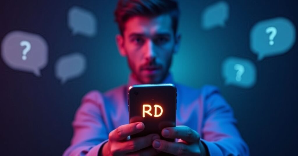 Common-Misunderstandings-About-RD.