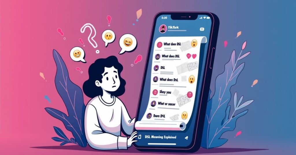 DSL-Legal-and-Safety-Considerations.