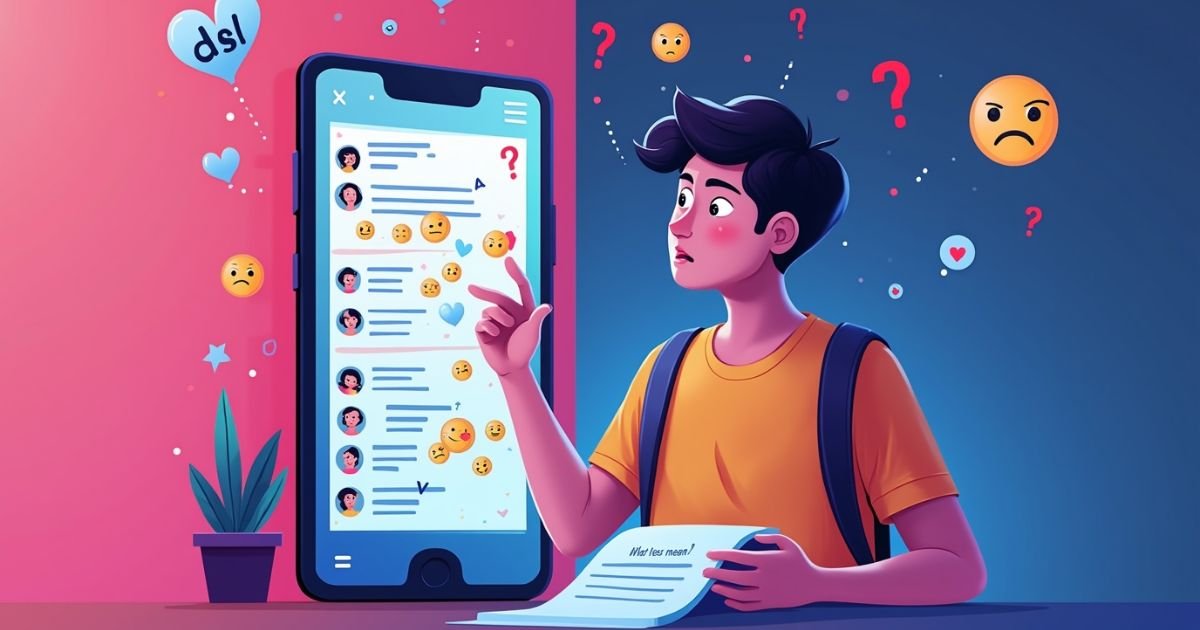 DSL-Meaning-TikTok-Explained-What-DSL-Stands-for-in-Slang-Text-Social-Media.