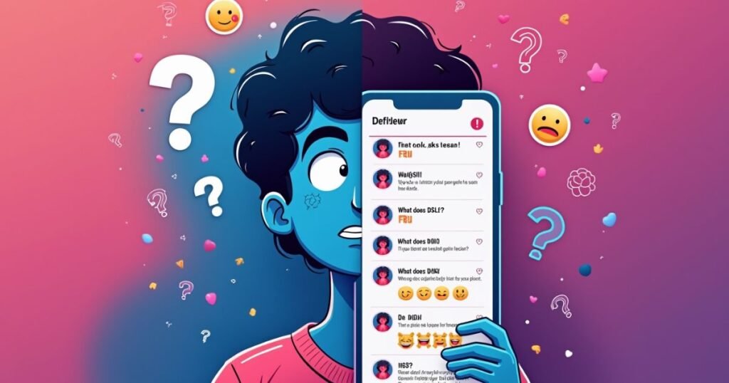 DSL-Memes-Humor-Shock-and-Virality.