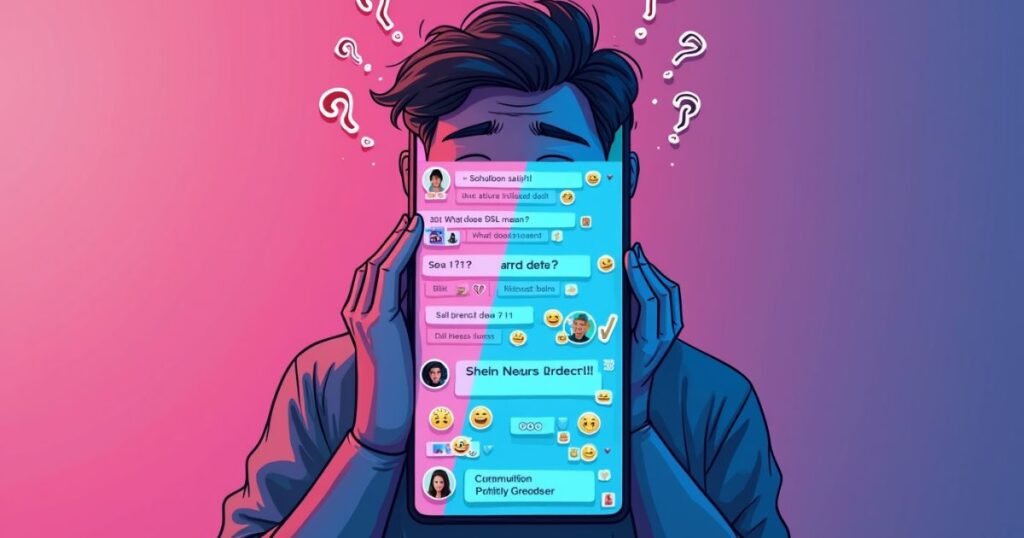 DSL-Origins-Where-Did-the-Slang-Come-From.