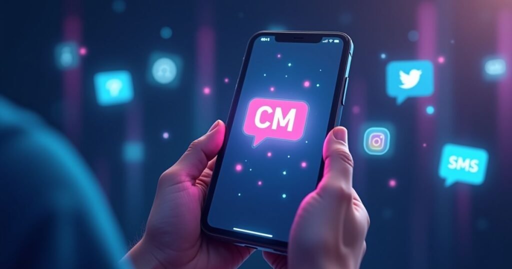 Emotional-or-Practical-Meaning-of-CM.