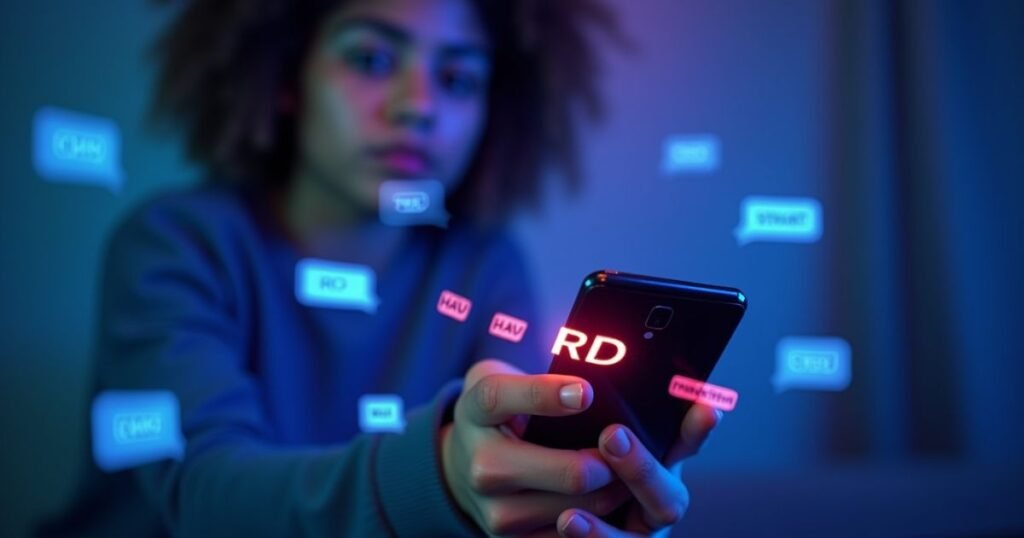 How-RD-Is-Used-in-Daily-Life.