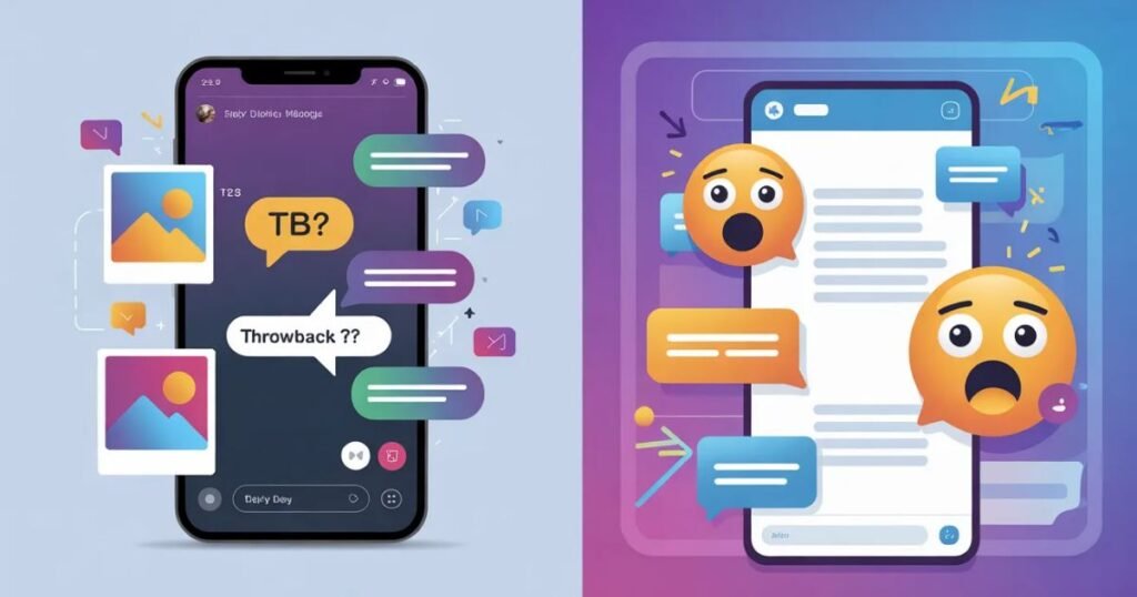 How-to-Choose-the-Best-TB-Message-Response.