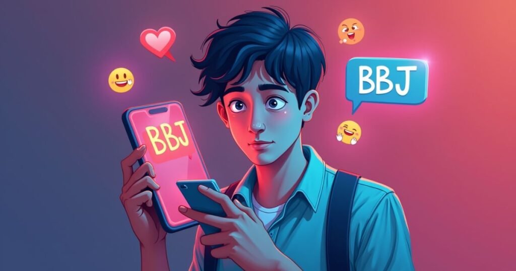 How-to-Recognize-When-BBJ-Is-Being-Used-in-Chat.