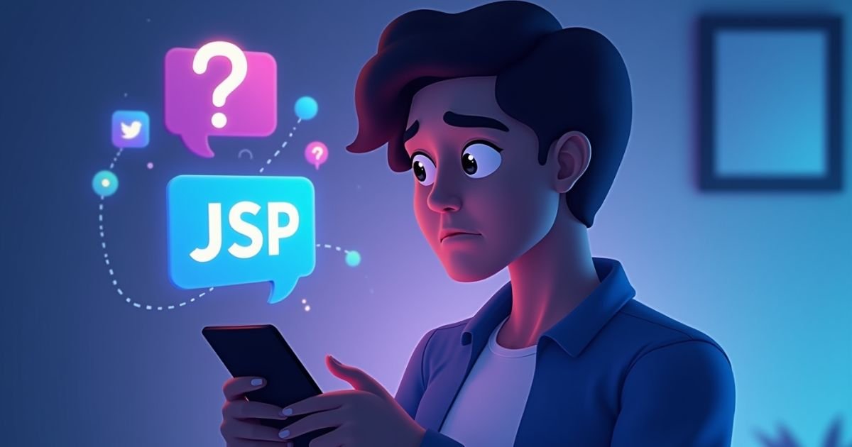 JSP-Meaning-in-Text-The-Shocking-Truth-You-Never-Saw-Coming.
