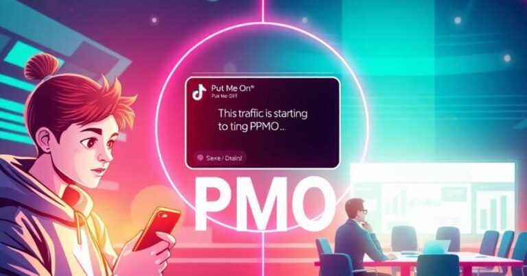 PMO-Meaning-What-Does-It-Actually-Mean-in-Text-Slang-TikTok-Business.