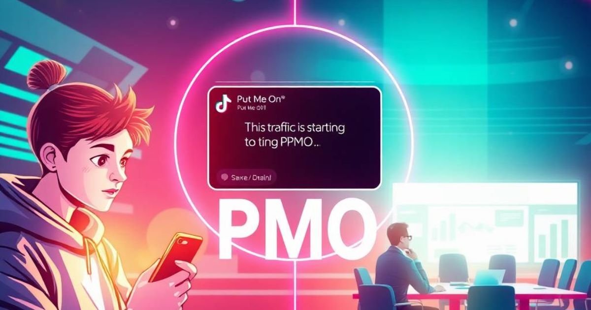 PMO-Meaning-What-Does-It-Actually-Mean-in-Text-Slang-TikTok-Business.