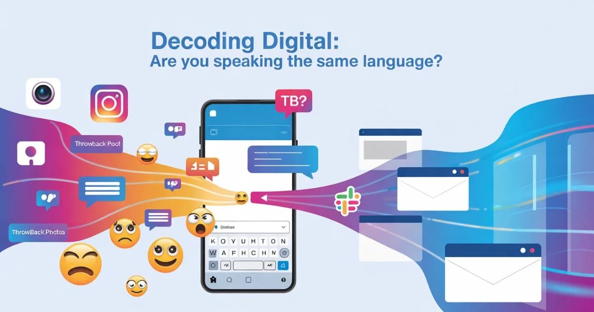 TB-Text-Meaning-Explained-Polite-Casual-Professional-Ways-to-Reply-2025.