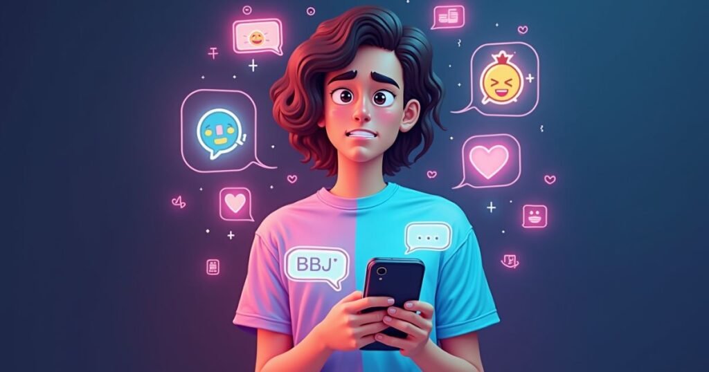 The-Origins-of-BBJ-Slang.