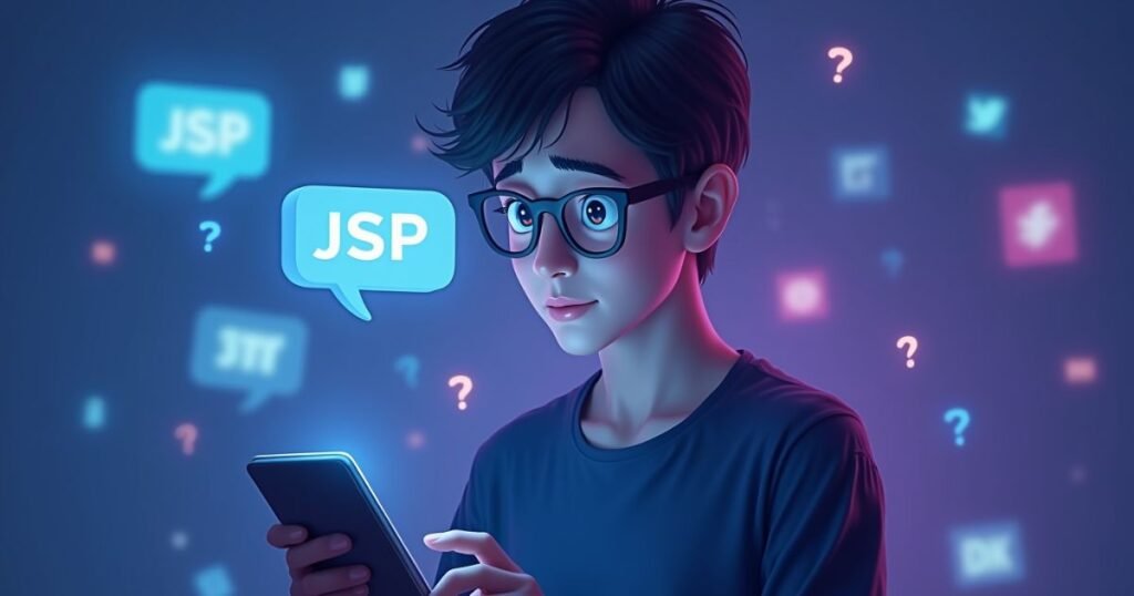 What-Does-JSP-Mean.