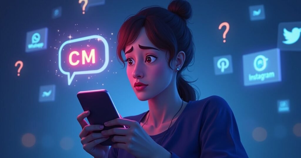 Why-Understanding-CM-Meaning-in-Text-Matters-Today.