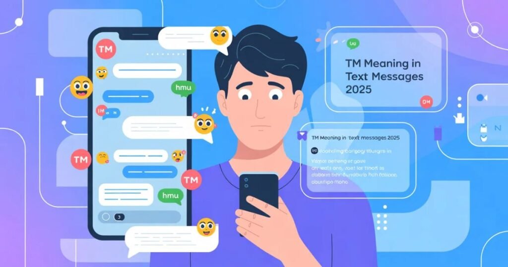 Best-Alternatives-to-TM-for-Clear-Communication.