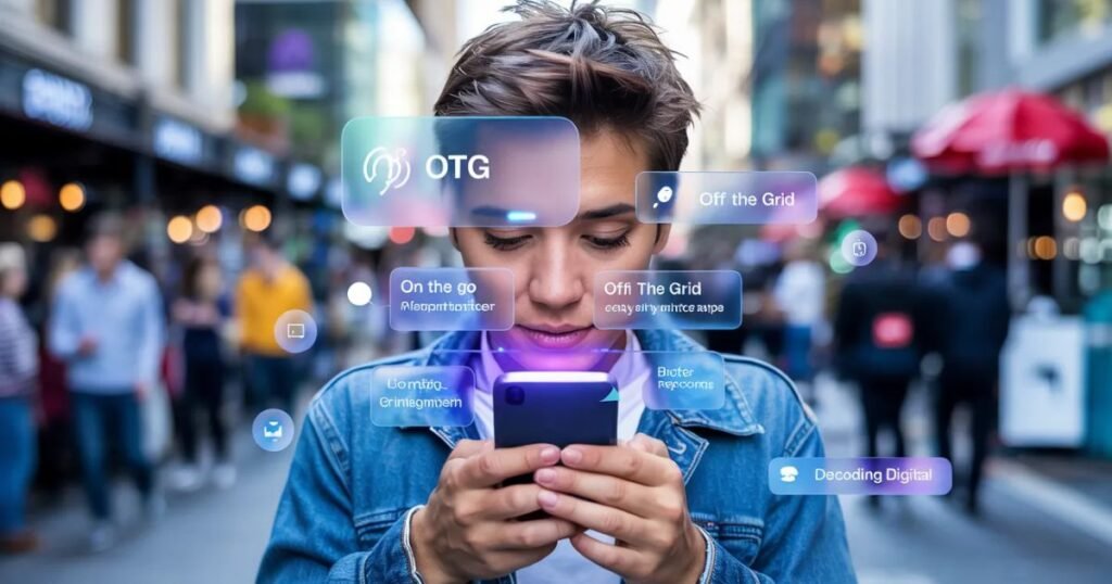 Examples-of-OTG-in-Real-Chat-Situations.