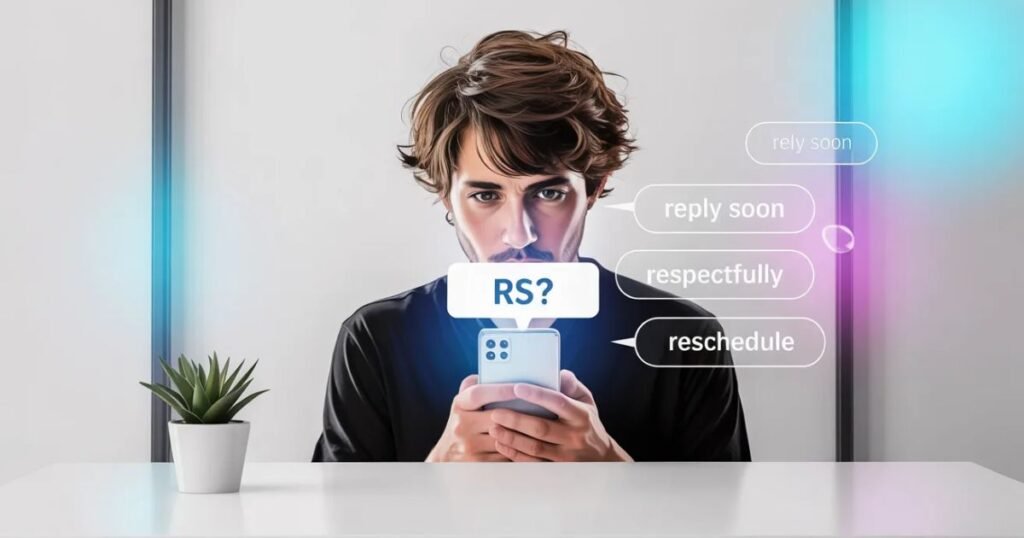 Examples-of-RS-Used-Correctly-in-Messages.