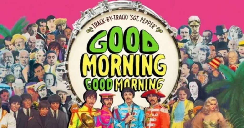Good-Morning-in-Other-Languages.