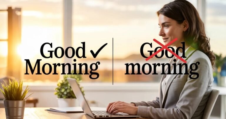 Goodmorning-or-Good-Morning-Whats-the-Difference-And-Why-It-Matters.