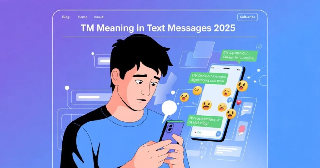 How-to-Use-TM-Correctly-in-Texting.