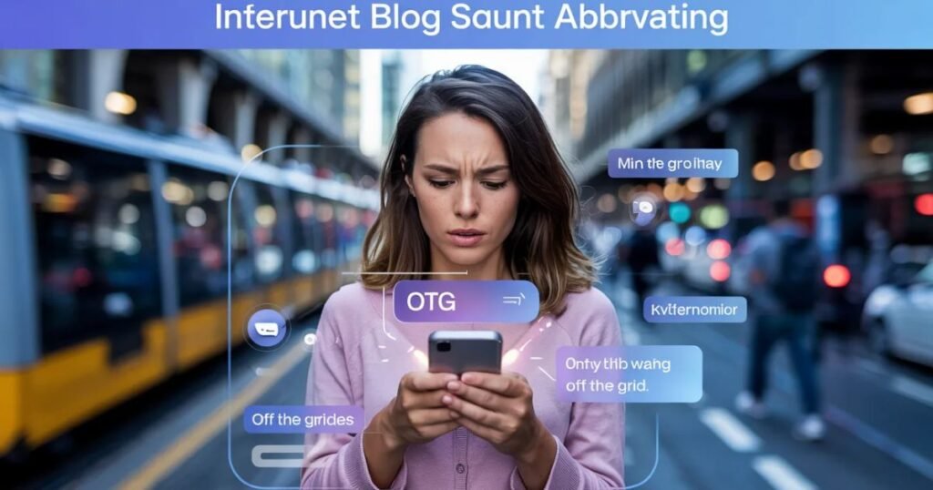 OTG-Meaning-Across-WhatsApp-Instagram-TikTok-Snapchat.