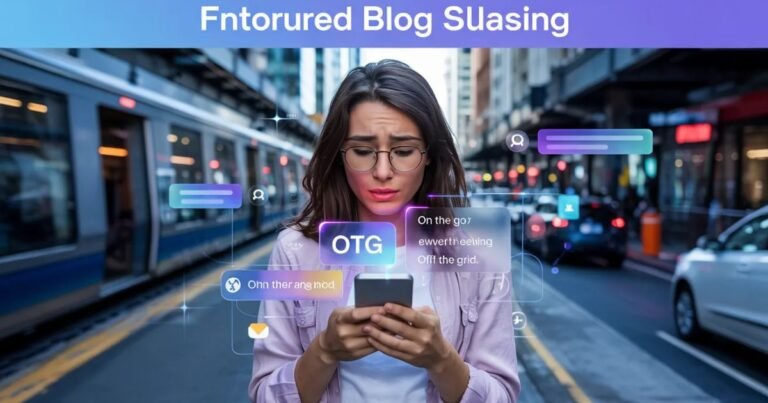OTG-Meaning-in-Text-What-It-Really-Stands-For-and-How-to-Use-It-2026.