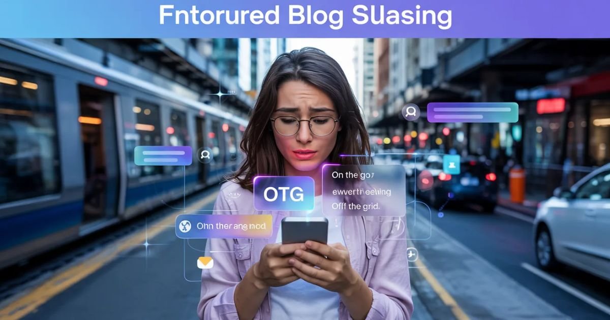 OTG-Meaning-in-Text-What-It-Really-Stands-For-and-How-to-Use-It-2026.