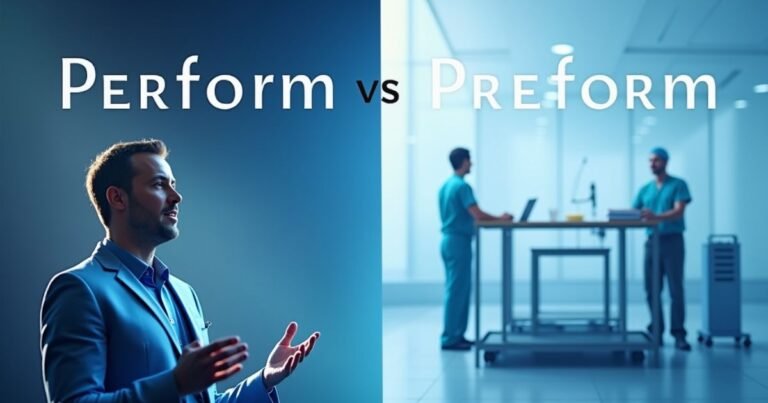 Preform-vs-Perform-Whats-The-Difference-And-Why-It-Actually-Matters.